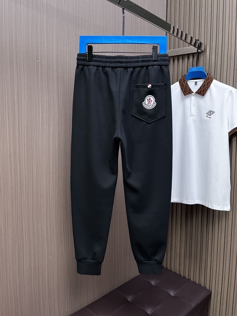 Moncler Long Pants